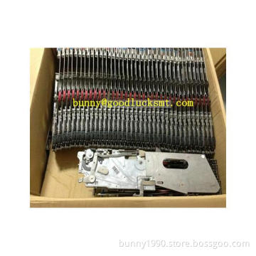 JUKI NF8MM smt feeder for KE750/KE2060/2050